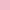 Pink, variant on TL Care 3 Piece 100% Cotton Jersey Knit Fitted Crib Sheet, White