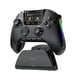 thumbnail image 1 of Controlador de juegos inalámbrico ManbaOne para PC/Switch/iOS/Android, 1 of 6