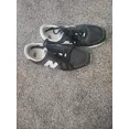 thumbnail image 3 of NEW BALANCE 220BK ATHLETIC SHOES SIZE 12, 3 of 5