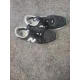 thumbnail image 3 of NEW BALANCE 220BK ATHLETIC SHOES SIZE 12, 3 of 5