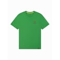thumbnail image 4 of John Deere Chillwick™ Cooling Poly Logo Tee, Sizes S-3XL, 4 of 9