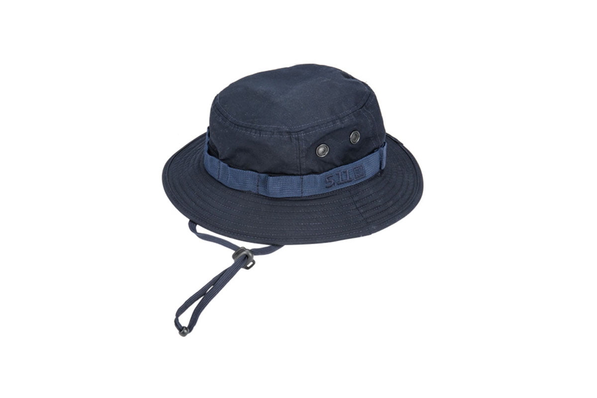5.11 Tactical 5.11 Outdoor Boonie Hat 