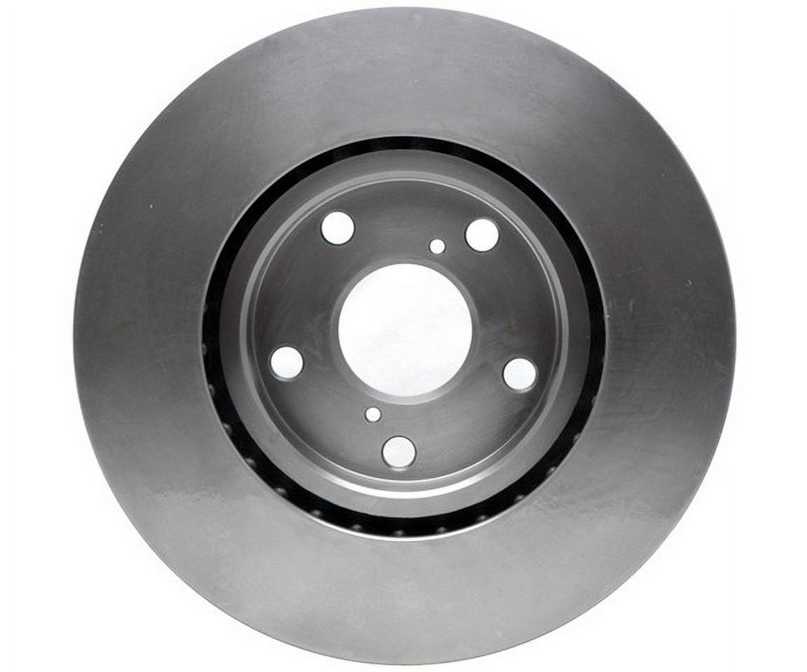 Raybestos Specialty Performance Rotors, 980486 Fits select: 2010-2013 LEXUS IS 250, 2009 LEXUS IS