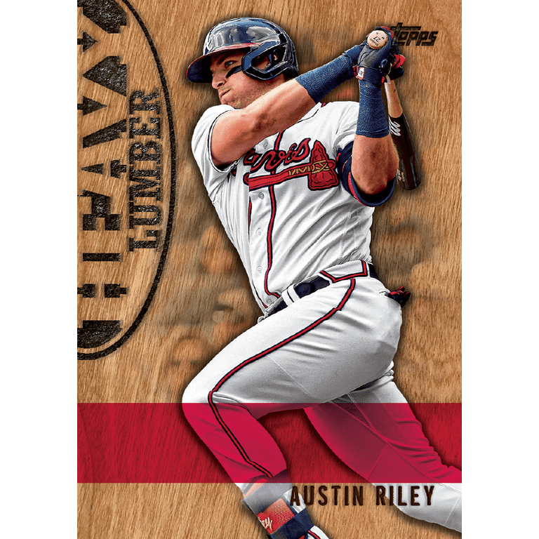Amazon.com: 2024 Topps Series 2 Baseball Retail Value Box