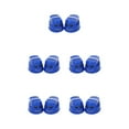 thumbnail image 1 of Vogacara 2 unids/set zancos para caminar para niños: coordinación y equilibrio con divertido equipo de entrenamiento de equilibrio azul Type2 NO2, 1 of 6
