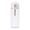 thumbnail image 2 of SDJMa 33OZ Sports Water Bottle, Leakproof Reusable Plastic Water Bottle for Men Women Gym Travel Home Office, 2 of 9