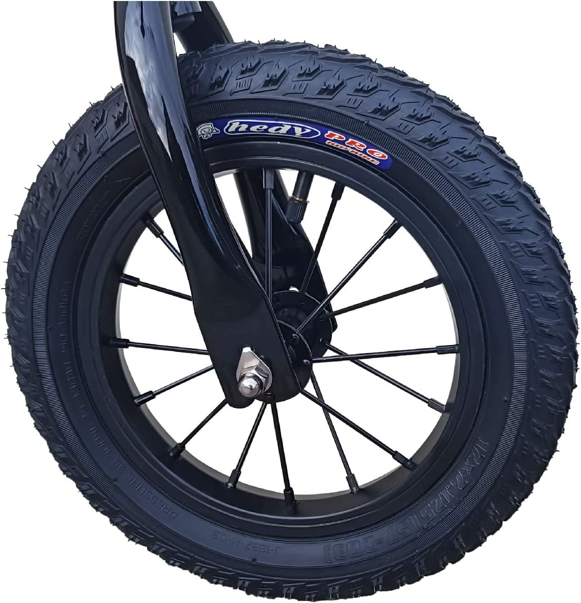 Buy Banana Gt Balance BikeLightweight Toddler Bike For 2 3 4 And 5