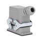 thumbnail image 1 of Conector De Carga Resistente, Conectores Resistentes IP65 De 500 V De Alta Precisión Para La Industria De La Fábrica ANGGREK Otros, 1 of 8