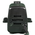 thumbnail image 3 of HESSAIRE 1300 CFM Submersible 65 GPH Water Pump Replacement, 3 of 7