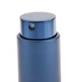 thumbnail image 4 of 2 Piezas de de Perfume Vacía Atomizador de Aceite Esencial Recargable Rellenable Portátil 15ml Sunnimix Botella rellenable del perfume, 4 of 8