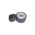 thumbnail image 2 of Sensor Detonacion Ks Nissan Maxima 6cil 3.5 2016-2019 Cardic Sensor de Detonación ( KS ) Infiniti Nissan 2 Puntas, 2 of 3