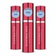 thumbnail image 1 of Perfume CA Perfume Cloud Eau de Parfum, atomizador recargable de 5 ml, 1 of 5