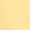 Banana, variant on Plus Size Tall 7-Day Knit Wide-Leg Pull-On Pants