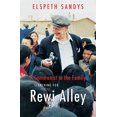 thumbnail image 1 of Un Communiste dans la Famille: à la Recherche de Rewi Ruelle, 1 of 2
