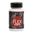 thumbnail image 2 of 10 Kuka Flex Forte Kukamonga Kuka Flex 30 Capletas, 2 of 2