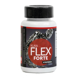 thumbnail image 2 of 10 Kuka Flex Forte Kukamonga Kuka Flex 30 Capletas, 2 of 2