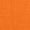 Orange, variant on ICQOVD Womens Short Sleeve V-Neck Hot Vacation Solid Color Mini Shift Dresses