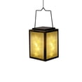 thumbnail image 1 of Unatoiry Solar Chandelier Long-lasting And Worry-free Lighting For Paths And Patios Square, 1 of 4