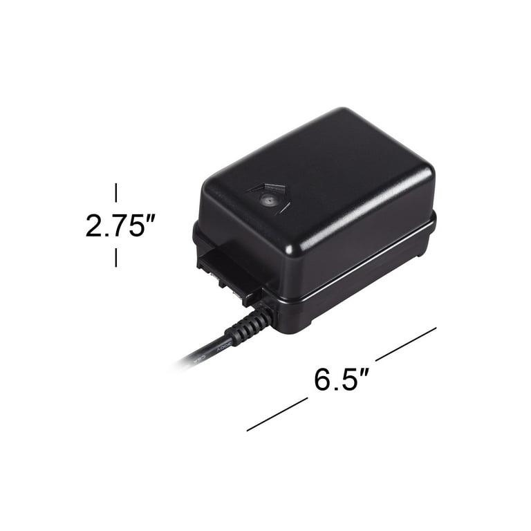 Walmart landscape lighting transformer deals