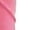 Hot Pink, variant on NAISIBABY Girls Capri Leggings, Comfortable Soft Stretchy Elastic Waist Kids Casual Cotton Dance Pants Purple Size 7-8