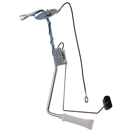 Agility Auto Parts 4017157 Fuel Tank Sending Unit for Chevrolet Specific Models