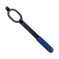 thumbnail image 4 of Llave genérica para soporte de de levas de motor, herramienta de cambio de correa de distribución, alineación, llave inglesa universal compacta, 4 of 8