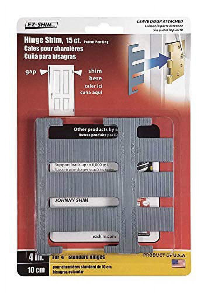 9991a731-4119-4a69-b731-