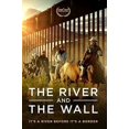 thumbnail image 1 of la Rivière et le Mur [BLU-RAY], 1 of 1