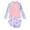 Pink, variant on Girls Swimsuits Bathing Suits for Girls Swimwear Set for Girls 7-11 Years Old Comfortable Swimsuit with Cap Easy-Care Design Spring Summer Beachwear for Kids
