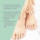 thumbnail image 2 of Nail Care Pen Set, 1/2/3PCS for Healthy Fingernails & Toenails, Effective Cosmetic Treatment with Tea Tree Oil, 2 of 5