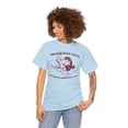 thumbnail image 3 of Physician Assistant PA Graduation Shirt Gifts Tshirt Crew Neck Short Sleeve, 3 of 6