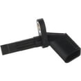 thumbnail image 3 of Standard Import ABS Speed Sensor, 3 of 5