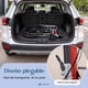 thumbnail image 3 of Silla Ruedas Plegable Aluminio Ligera Todo Terreno Premium, 3 of 10