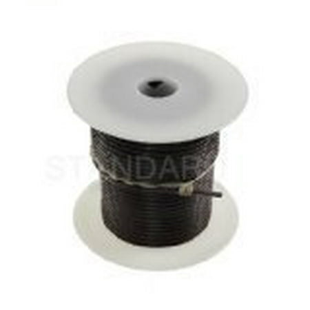 UPC 091769110345 product image for Standard Motor Products Cw16br Primary Wire | upcitemdb.com