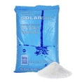 thumbnail image 2 of 50 Pound Bag of All Natural  Salt for Water Softener., 2 of 6