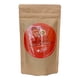 thumbnail image 1 of Tisana Frutal Ixil Fresa Kiwi Arándano 100g - Soy Té Soy Té Original, 1 of 3