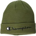 thumbnail image 1 of Bonnet de Manchette avec Logo Unisexe-Adulte, 1 of 3