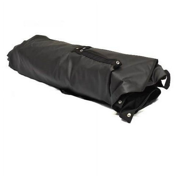 Escape Pontoon Boat Playpen Cover 7688736 | RT 2200 Fish and Cruise