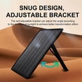 thumbnail image 5 of Solar Panel 10W18V Trickle Charger for Car Battery Solar Battery Maintainer Car Truck Boat RV Motorcycle Marine Trailer, 5 of 5