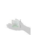 thumbnail image 3 of Superdefense Night Recovery Moisturizer by Clinique for Unisex - 1.7 oz Moisturizer, 3 of 4