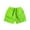 Green B, variant on FLMEI Mens Swim Trunks Sports Shorts Quick Dry Swim Trunks Bathing Suits Fifth Pants for Men M-5XL