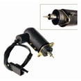 thumbnail image 4 of For E-choke For Echoke Choke For Mikuni Carburetor, 4 of 5