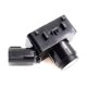 thumbnail image 4 of Sensor de Estacionamiento DENGXMXG Parachoques para RX350 Prius 2016-2019 8934148040, 4 of 5
