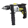 thumbnail image 1 of Rotomartillo 1/2 Pulgadas 810W 120V Modelo RM512B Surtek, 1 of 2