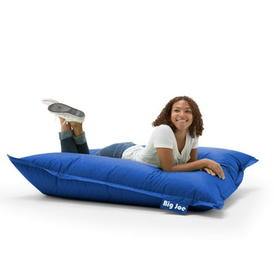 Original bean bag chair new arrivals