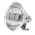thumbnail image 1 of Chauffe-espace Portable en Acier Inoxydable pour Camping et Randonnée, 1 of 9