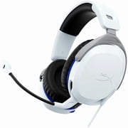 سماعة الألعاب HyperX Cloud Stinger 2