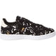 thumbnail image 2 of Tenis Adidas EF0133 para Zapatos para niños color Negro, 2 of 3
