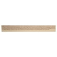 thumbnail image 6 of Stila Plumping Lip Glaze - Prosecco, 0.11 oz Lip Gloss, 6 of 6