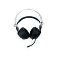 thumbnail image 2 of AUTHENTIC F.R.E.Q. 4 GAMING HEADSET BLK, 2 of 4